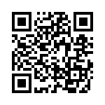 4-6450130-5 QRCode