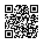 4-647018-6 QRCode