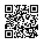 4-794636-0 QRCode