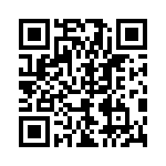 40-1508-30 QRCode