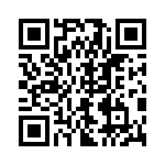 40-3551-16 QRCode