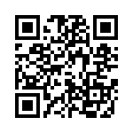 40-3554-10 QRCode