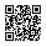 40-4675-00 QRCode