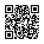 40-600-21 QRCode