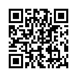 40-6508-312 QRCode