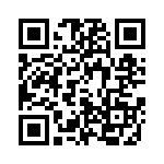 40-C212-10 QRCode