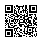 4000-005-060 QRCode