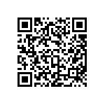 400BXC15MEFC12-5X20 QRCode