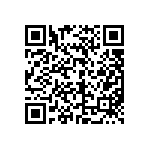 400BXW180MEFR16X50 QRCode