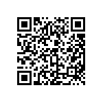 400BXW82MEFC14-5X35 QRCode