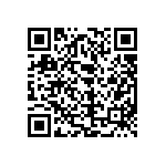 400HFG2200MBN45X100 QRCode