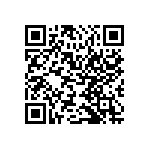 400HXG82MEFC20X25 QRCode