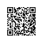 400LEX1-8MEFC8X9 QRCode