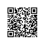 400LLE6-8MEFCT810X16 QRCode