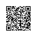 400LSU4700M77X114 QRCode