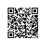 400MXG220MEFC25X35 QRCode