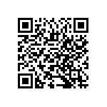 400MXH1200MEFCSN35X60 QRCode