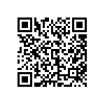 400QXW100MEFC12-5X50 QRCode