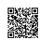 400SXC470MEFCSN35X45 QRCode