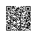 400SXC82MEFC30X25 QRCode