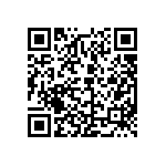 400USG82MEFCSN20X25 QRCode