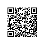 400USH390MEFC22X50 QRCode