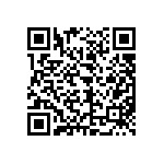 400VXH120MEFC22X25 QRCode