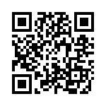 40112 QRCode