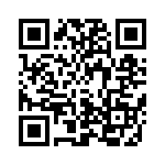 402F200XXCAR QRCode