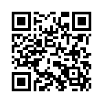 402F200XXCDT QRCode