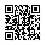 402F24033CKR QRCode