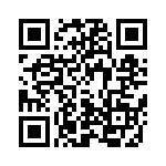 402F26012IKT QRCode