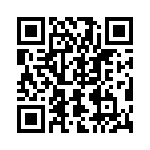 402F27022IKR QRCode