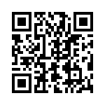 402F27033CDT QRCode