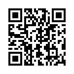 402F2711XILT QRCode