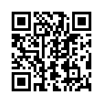 402F27122IAT QRCode