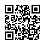 402F30711CDR QRCode