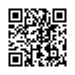 402F320XXCAR QRCode