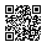 402F37412IKR QRCode