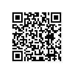 403C11B24M00000 QRCode