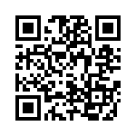 404R5KL1-0 QRCode