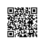 405C35D50M00000 QRCode