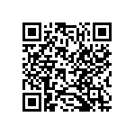 405I35B14M31818 QRCode