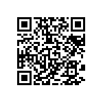 406-43-220-30-068001 QRCode