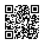 406525-1 QRCode