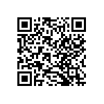 406C35B14M31818 QRCode