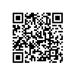 406I22A24M57600 QRCode