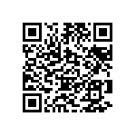 406I35E32M00000 QRCode