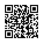 40705 QRCode