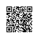 407F39E019M6800 QRCode